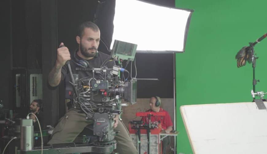 场景化叙事，吐鲁番市电商产品视频拍摄制作的破局之道