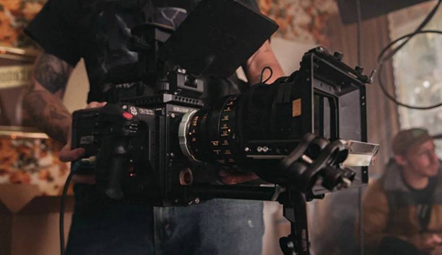 深耕本土，吐鲁番市产品宣传视频拍摄公司的服务密码