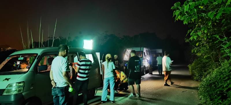 以镜头为笔，绘就吐鲁番市产品视频的进阶之路